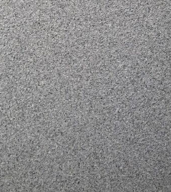 恒峰g22(国际)官网入口-天天有惊喜