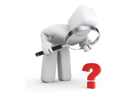 恒峰g22(国际)官网入口-天天有惊喜