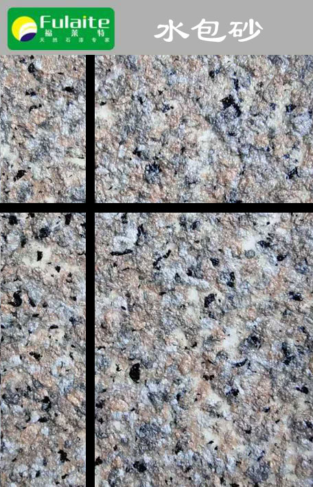 恒峰g22(国际)官网入口-天天有惊喜