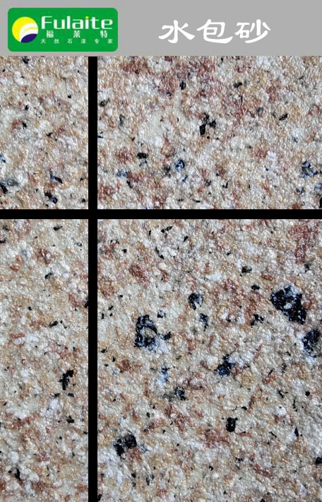 恒峰g22(国际)官网入口-天天有惊喜