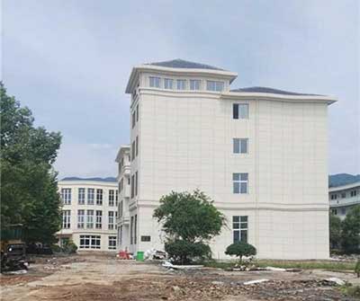 恒峰g22(国际)官网入口-天天有惊喜