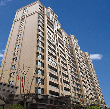 恒峰g22(国际)官网入口-天天有惊喜