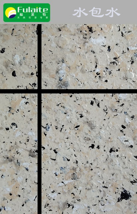 恒峰g22(国际)官网入口-天天有惊喜