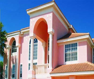 恒峰g22(国际)官网入口-天天有惊喜