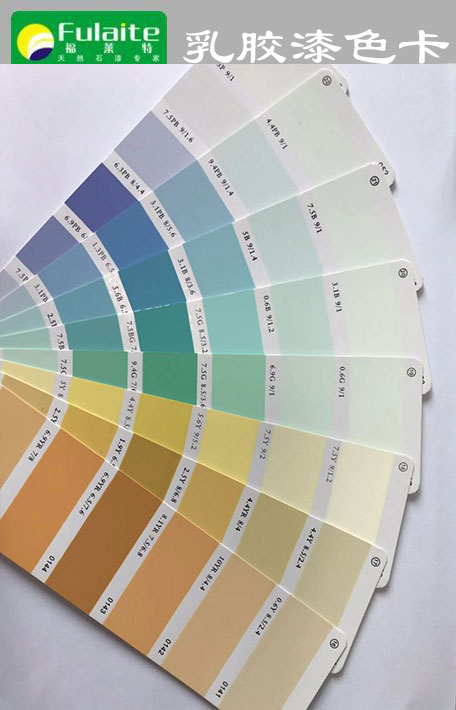 恒峰g22(国际)官网入口-天天有惊喜