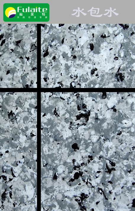 恒峰g22(国际)官网入口-天天有惊喜