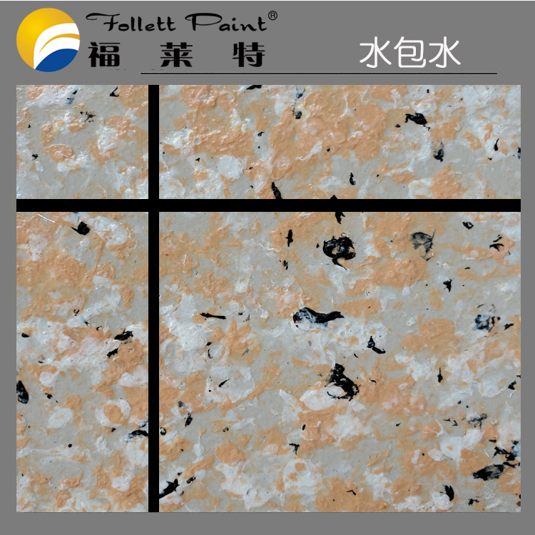 恒峰g22(国际)官网入口-天天有惊喜