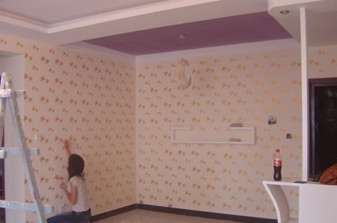 恒峰g22(国际)官网入口-天天有惊喜