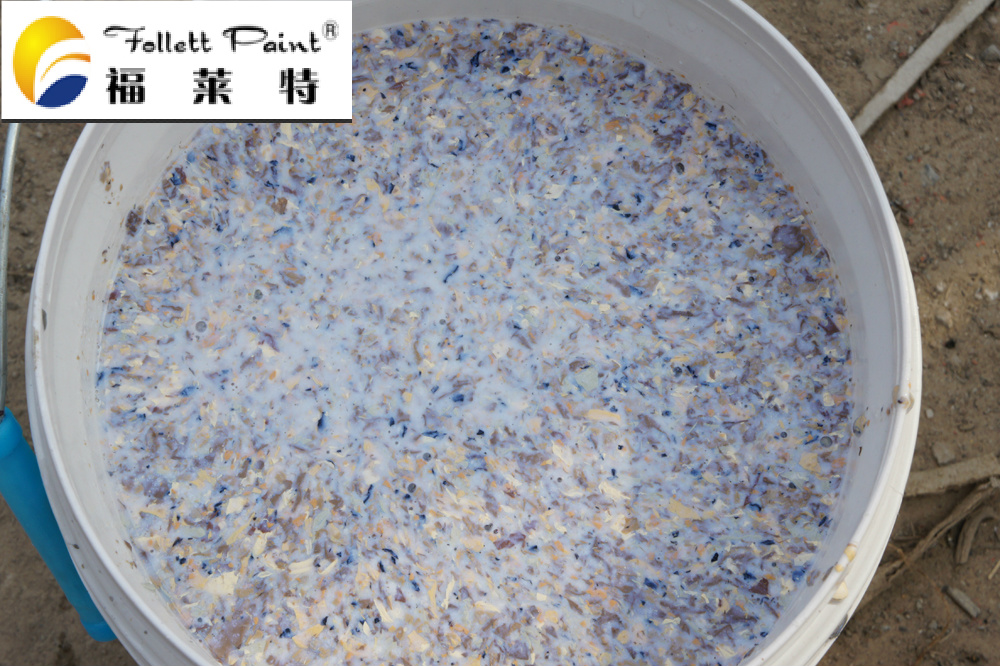 恒峰g22(国际)官网入口-天天有惊喜