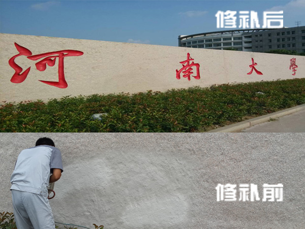 恒峰g22(国际)官网入口-天天有惊喜