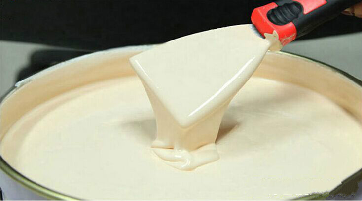 恒峰g22(国际)官网入口-天天有惊喜