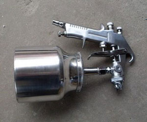 恒峰g22(国际)官网入口-天天有惊喜