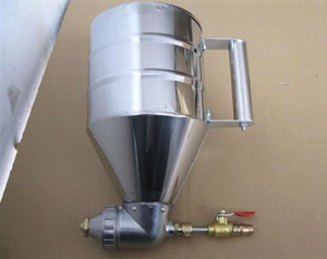 恒峰g22(国际)官网入口-天天有惊喜