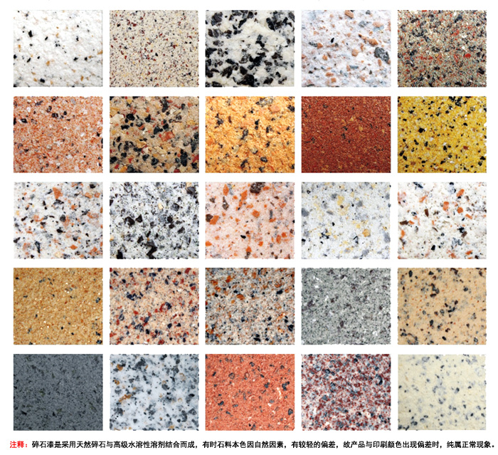 恒峰g22(国际)官网入口-天天有惊喜