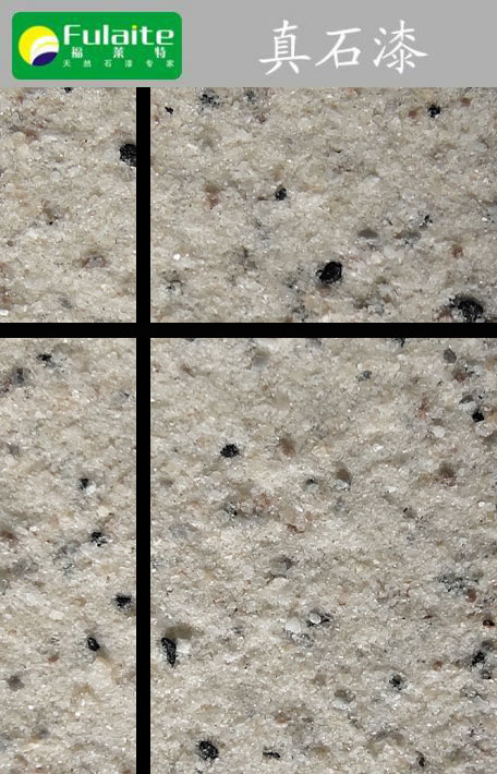 恒峰g22(国际)官网入口-天天有惊喜