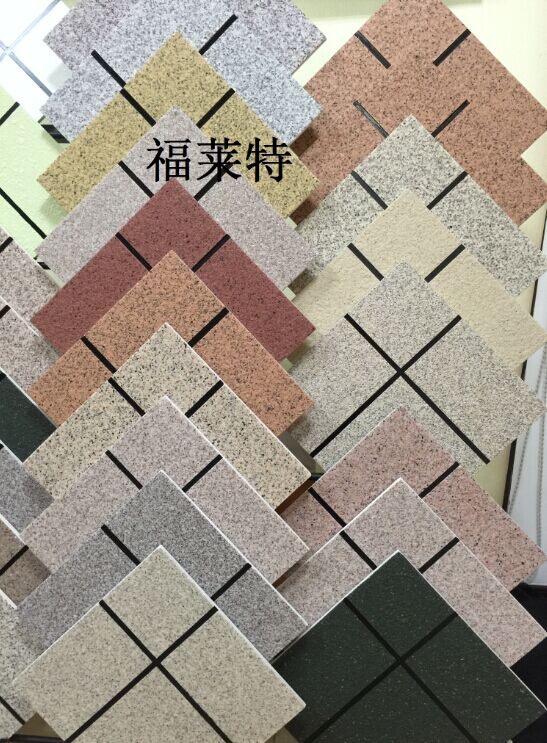 恒峰g22(国际)官网入口-天天有惊喜