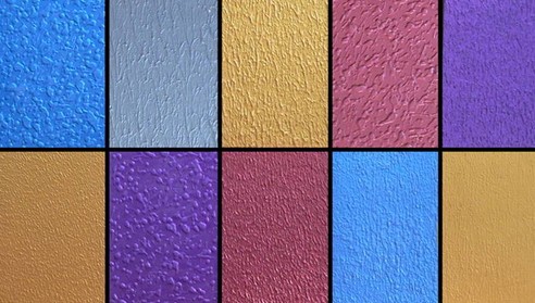 恒峰g22(国际)官网入口-天天有惊喜