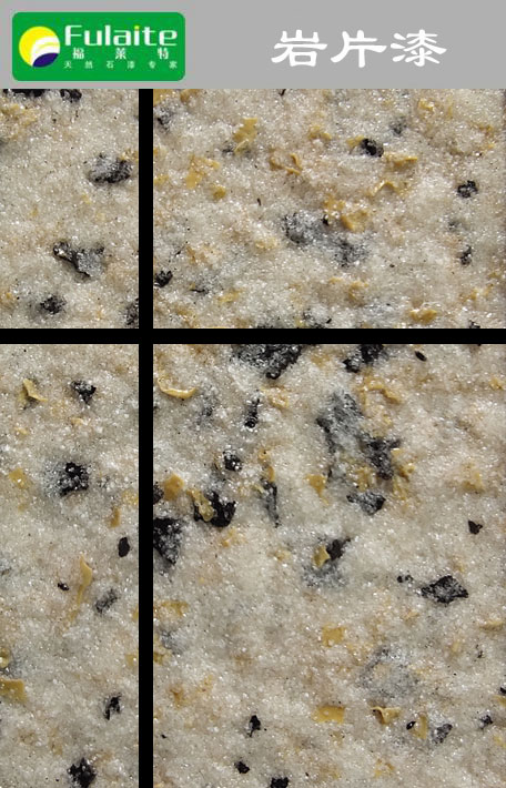 恒峰g22(国际)官网入口-天天有惊喜