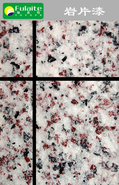 恒峰g22(国际)官网入口-天天有惊喜