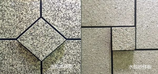 恒峰g22(国际)官网入口-天天有惊喜