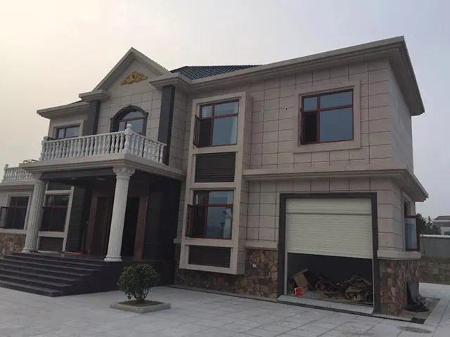 恒峰g22(国际)官网入口-天天有惊喜