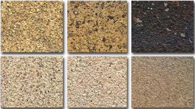 恒峰g22(国际)官网入口-天天有惊喜