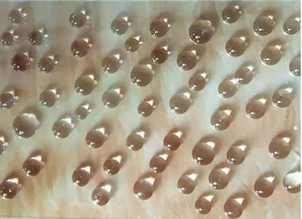 恒峰g22(国际)官网入口-天天有惊喜