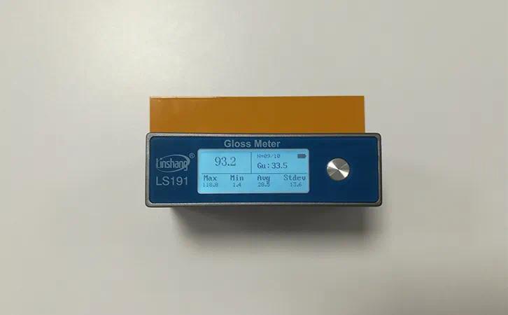 恒峰g22(国际)官网入口-天天有惊喜