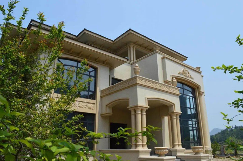 恒峰g22(国际)官网入口-天天有惊喜