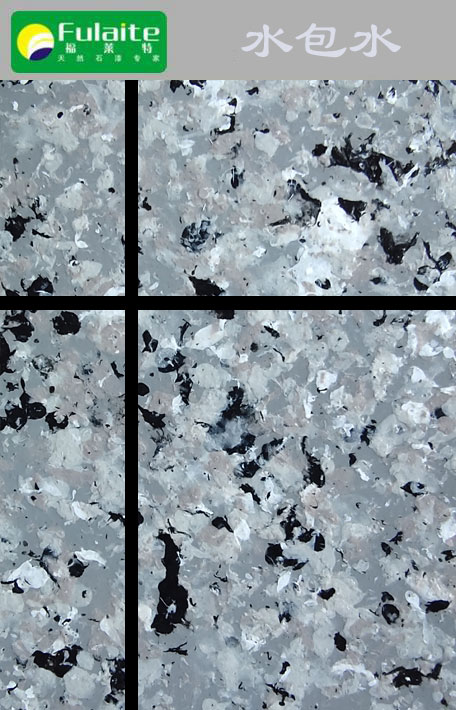 恒峰g22(国际)官网入口-天天有惊喜