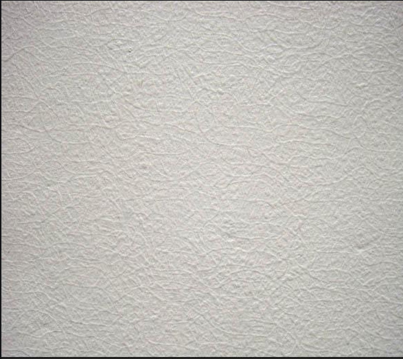 恒峰g22(国际)官网入口-天天有惊喜