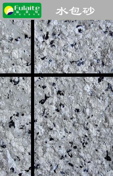 恒峰g22(国际)官网入口-天天有惊喜