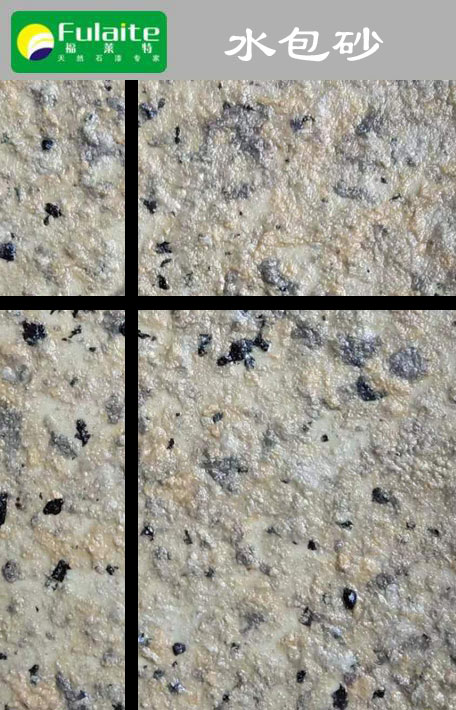 恒峰g22(国际)官网入口-天天有惊喜