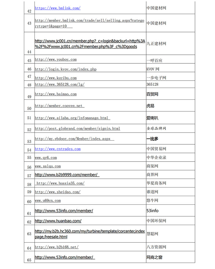恒峰g22(国际)官网入口-天天有惊喜