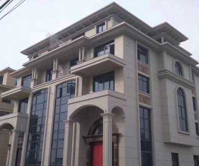 恒峰g22(国际)官网入口-天天有惊喜