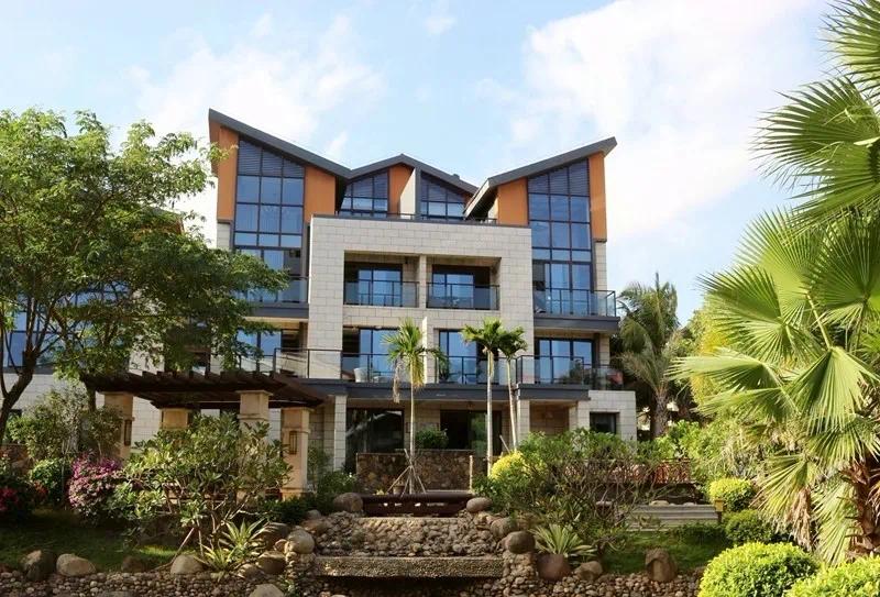 恒峰g22(国际)官网入口-天天有惊喜