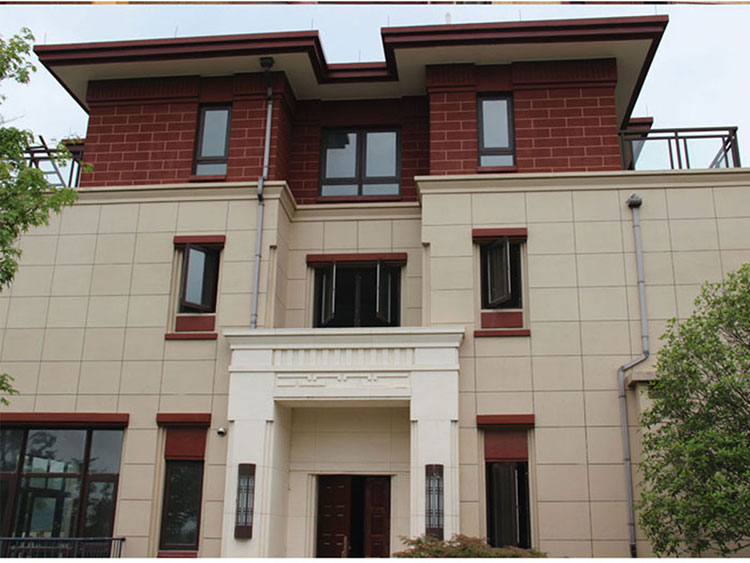 恒峰g22(国际)官网入口-天天有惊喜