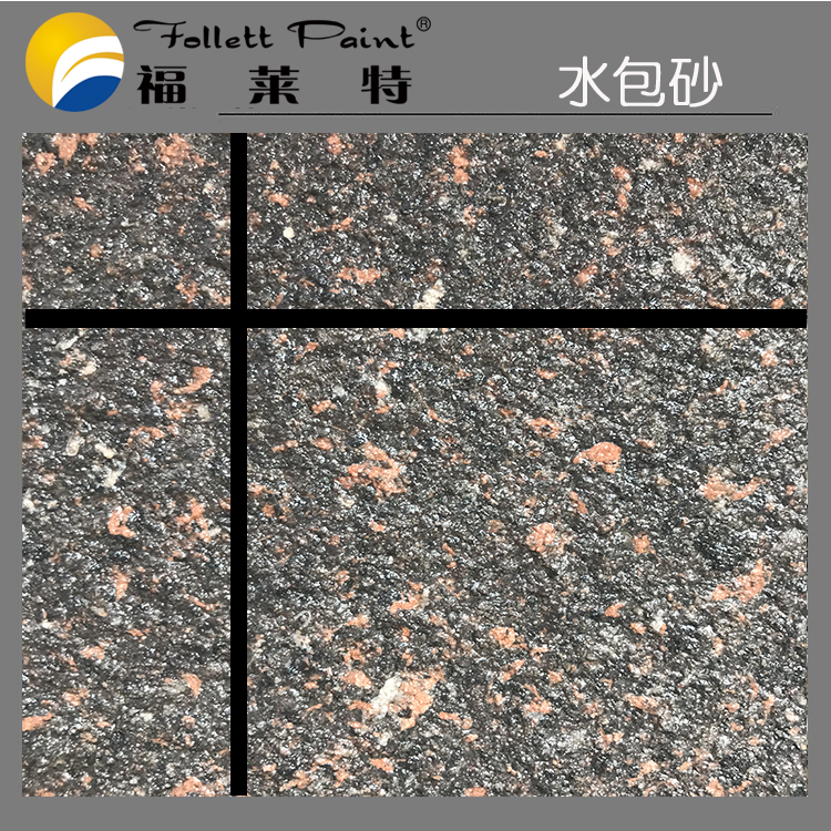 恒峰g22(国际)官网入口-天天有惊喜