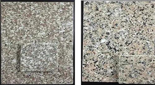 恒峰g22(国际)官网入口-天天有惊喜