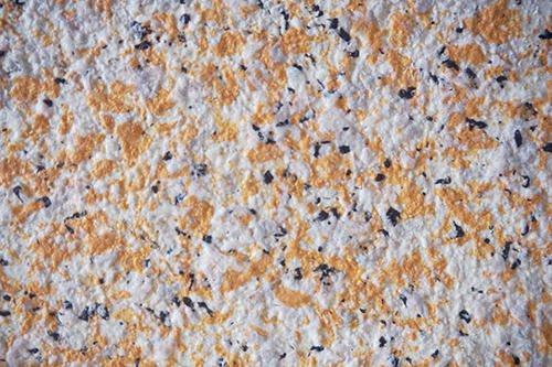 恒峰g22(国际)官网入口-天天有惊喜