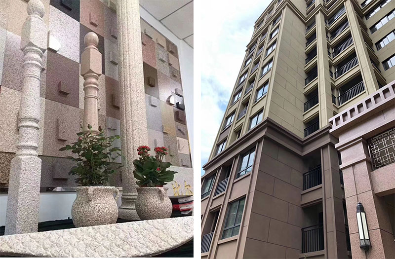 恒峰g22(国际)官网入口-天天有惊喜