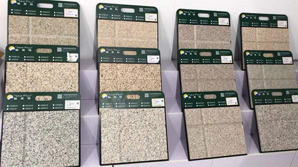 恒峰g22(国际)官网入口-天天有惊喜