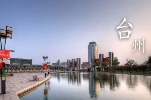 恒峰g22(国际)官网入口-天天有惊喜