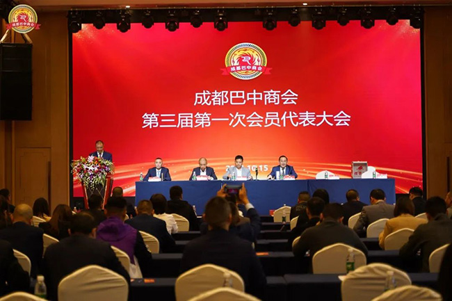 恒峰g22(国际)官网入口-天天有惊喜