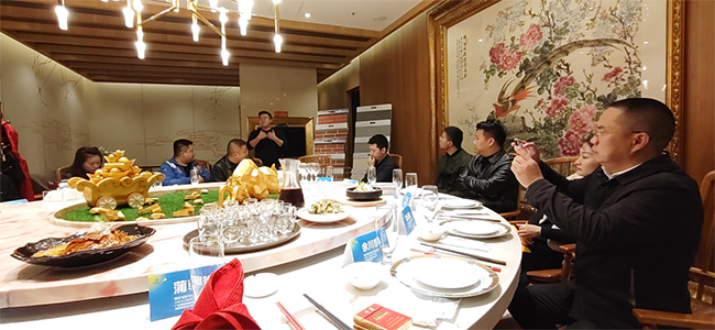 恒峰g22(国际)官网入口-天天有惊喜