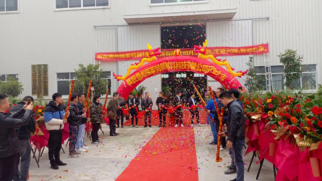 恒峰g22(国际)官网入口-天天有惊喜