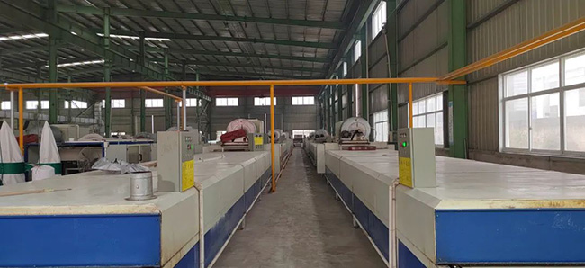 恒峰g22(国际)官网入口-天天有惊喜