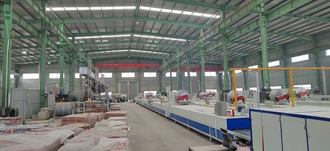 恒峰g22(国际)官网入口-天天有惊喜