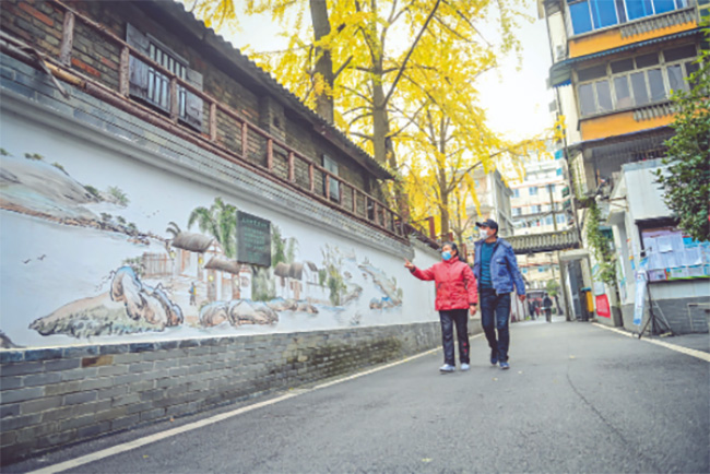 恒峰g22(国际)官网入口-天天有惊喜