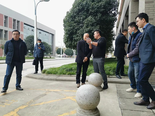 恒峰g22(国际)官网入口-天天有惊喜